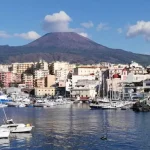 coronavirus-torre-greco-vittima-51-positivi-3-novembre