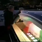 corteo-napoli