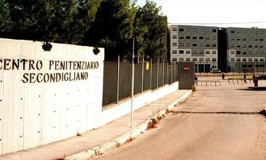 detenuto-muore-covid-cardarelli-chiesto-domiciliari