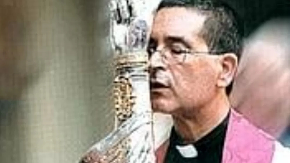 lutto-forino-morto-don-biagio-pellecchia-13-novembre