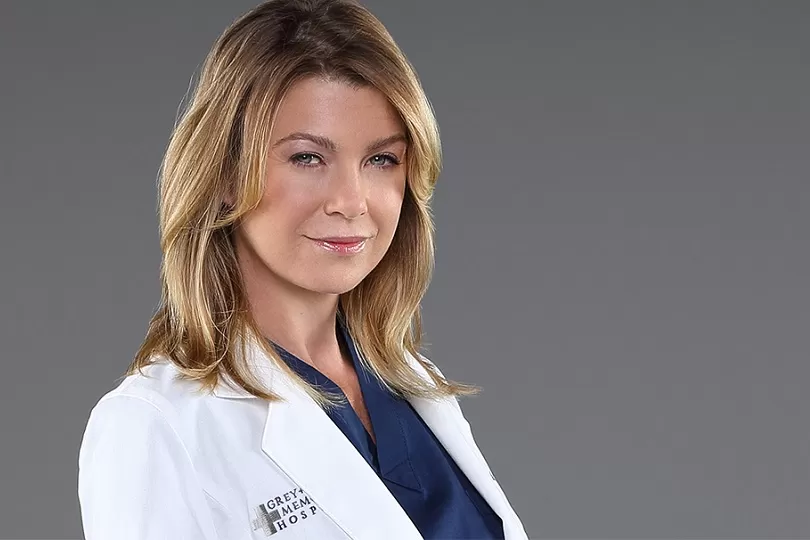 ellen-pompeo