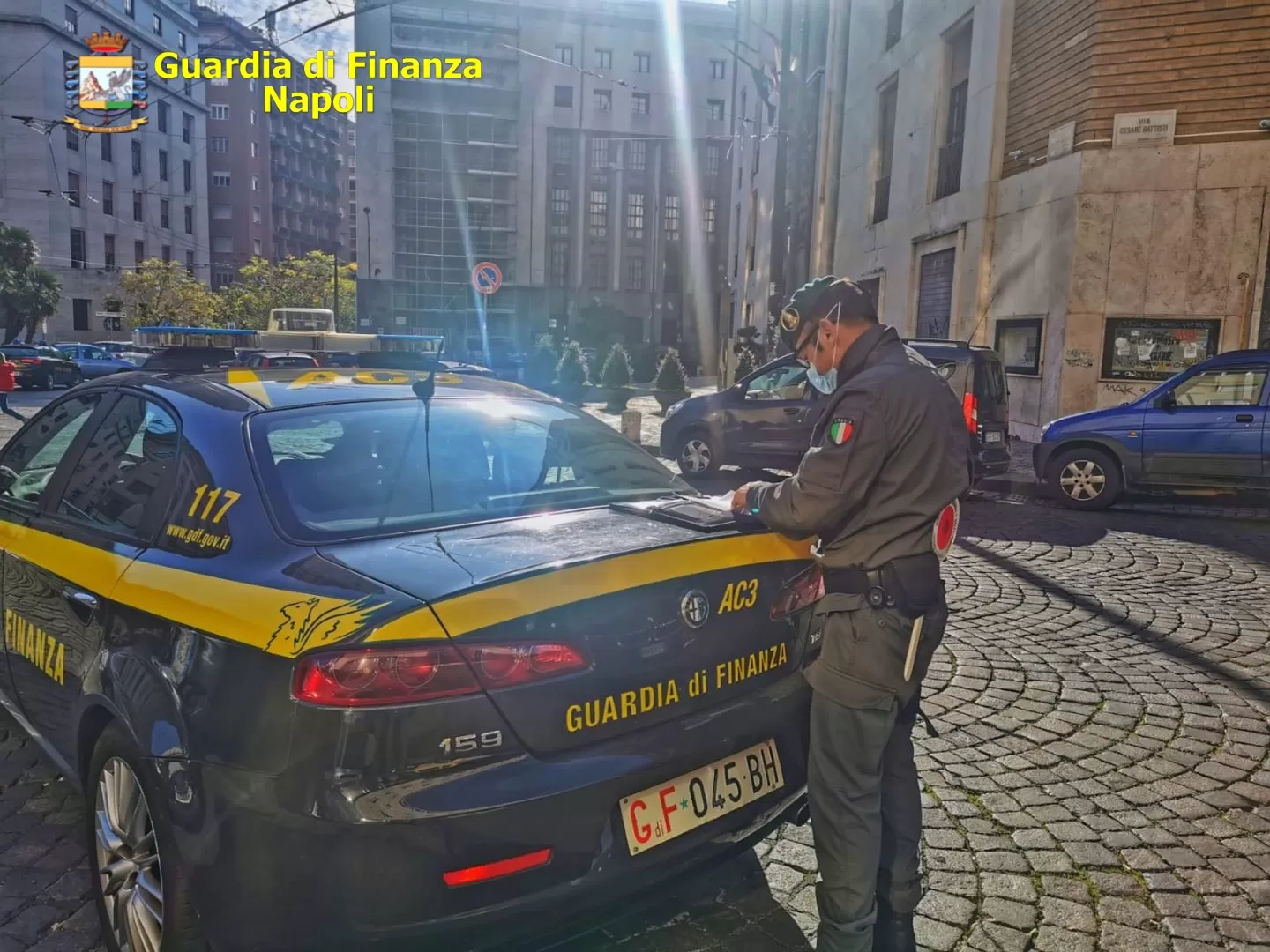 coronavirus-controlli-napoli-sanzioni-29-novembre