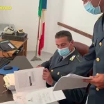 furbetti-bonus-spesa-covid