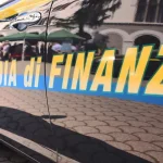 guardia-finanza-napoli-controlli-fine-settimana-2-novembre
