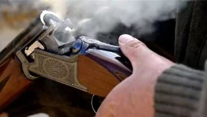 camerota-zona-rossa-maxi-multa-cacciatori-15-novembre