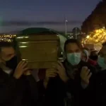 napoli-corteo-funebre-commercianti-2-novembre