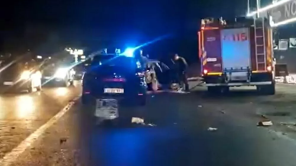 incidente-vitulazio-29-novembre