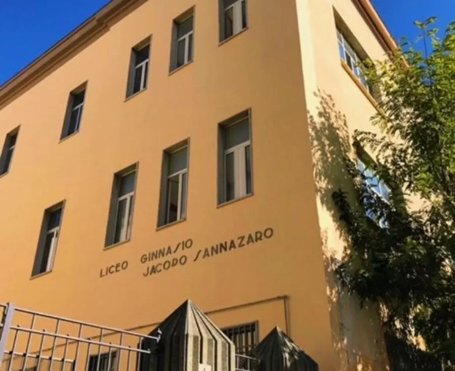 classifica-migliori-scuole-napoli-eduscopio-2020