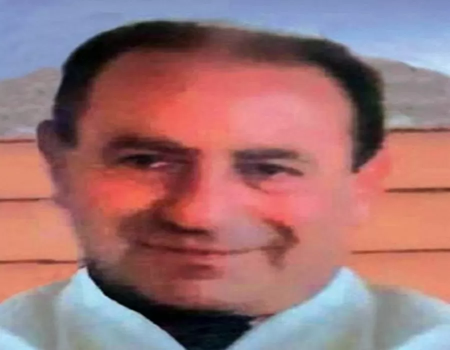 tunisia-ucciso-uomo-castellammare-stabia