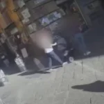 rapina-napoli