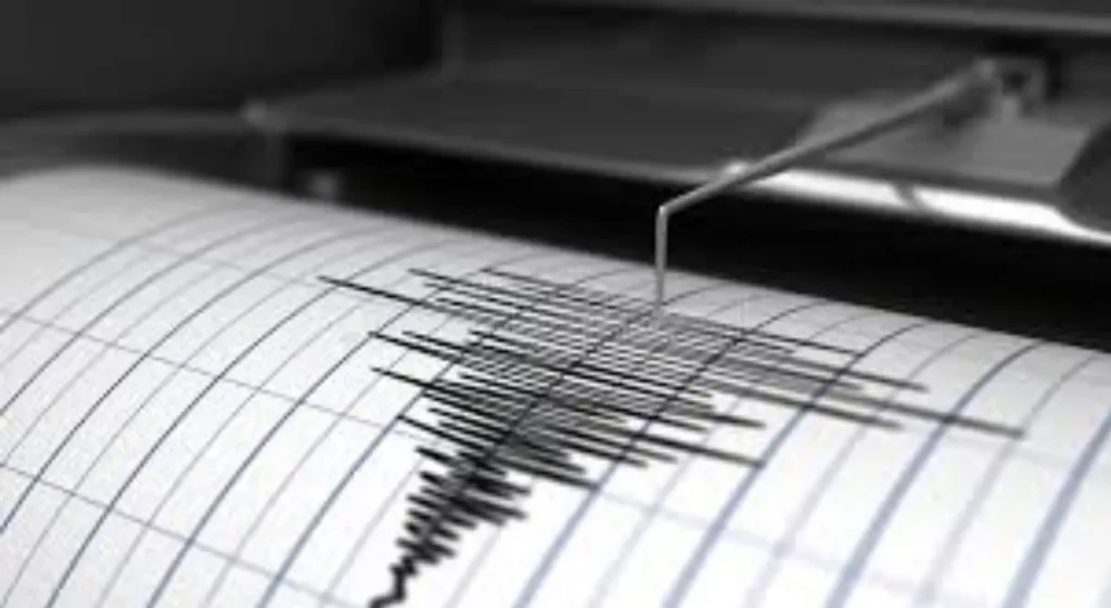 terremoto-ceppaloni-oggi-5-novembre