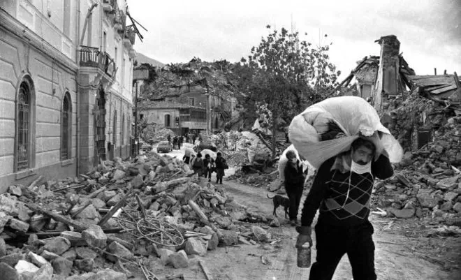 terremoto-irpinia-ricordo-sindaco-mastella
