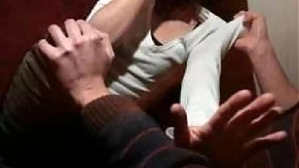 melito-irpino-arrestato-marito-violento-10-novembre