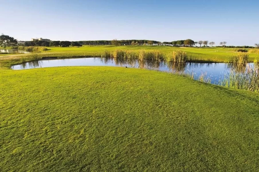 sequestrato-campo-golf-castel-volturno