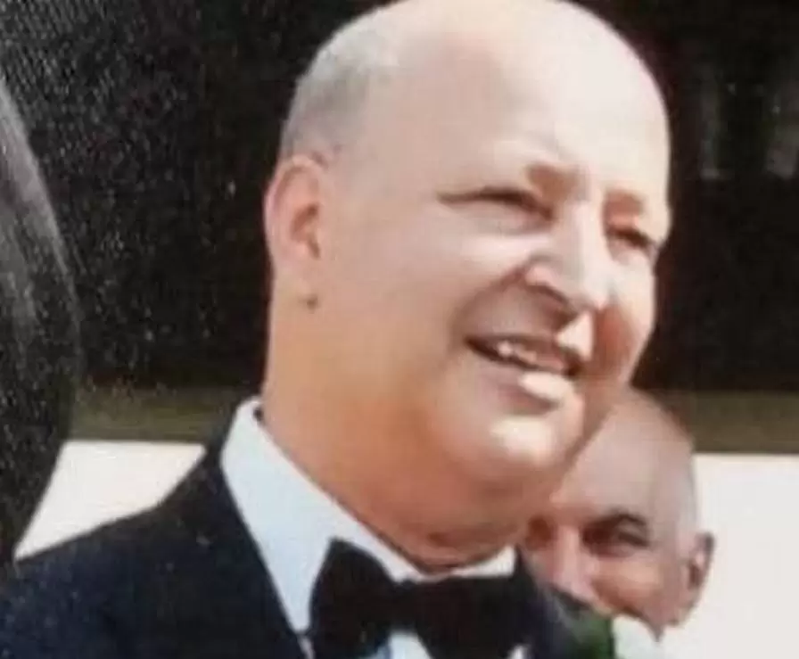 coronavirus-morti-avellino-3-dicembre-medico