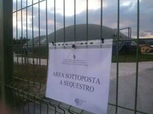biogas-chiuso-impianto-sarno-18-dicembre