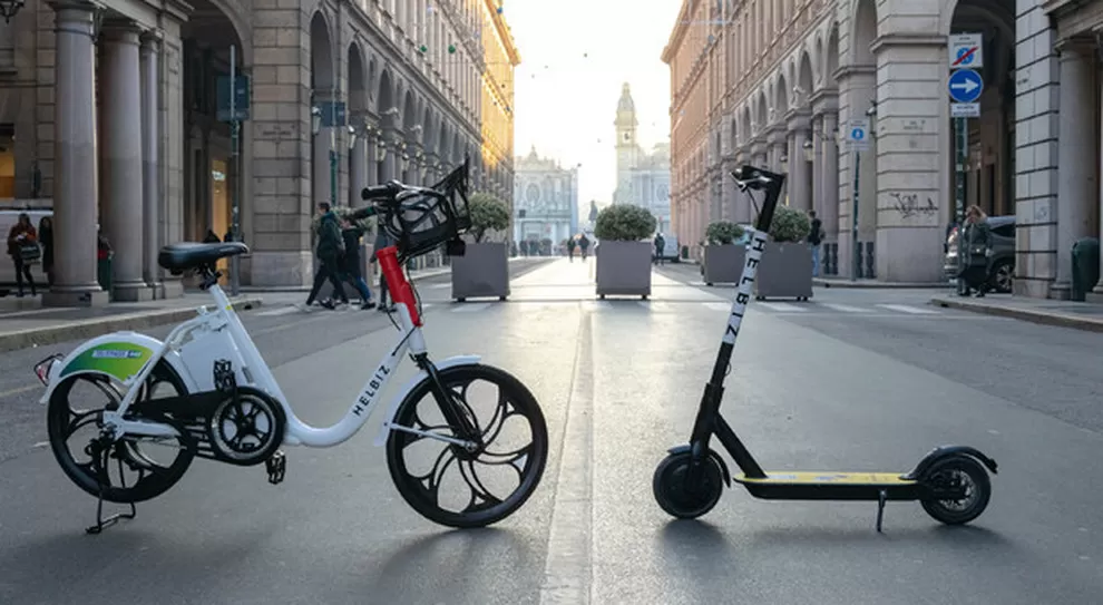 napoli-ladro-bici-monopattini-arrestato-23-dicembre