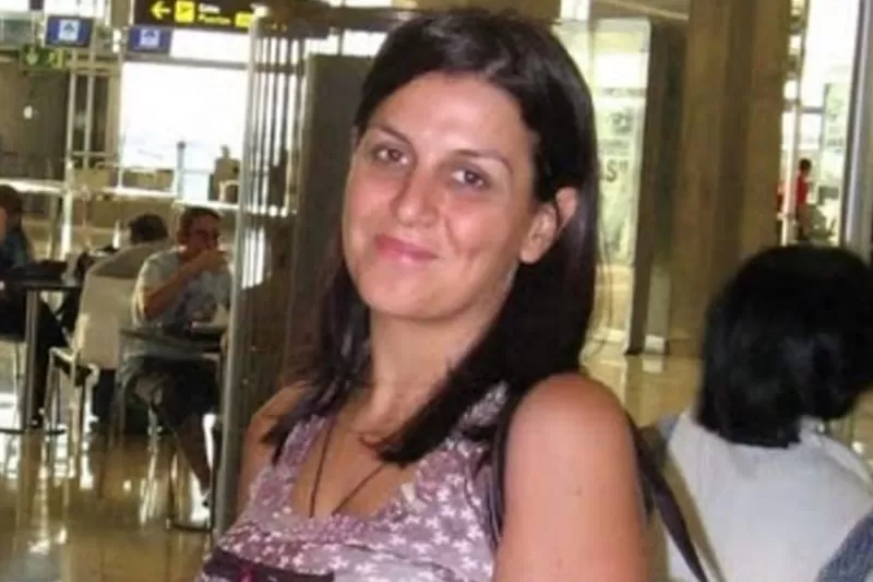 suicidio-arianna-flagiello-mario-perrotta-libero