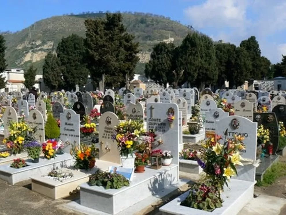 allerta-meteo-pozzuoli-scuole-cimitero-parchi-chiusi