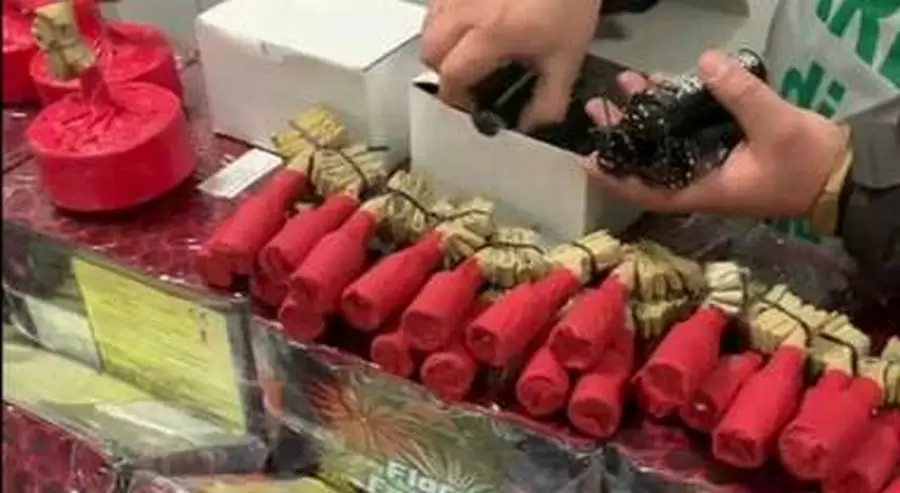 botti-illegali-capodanno-bomba-vaccino-covid