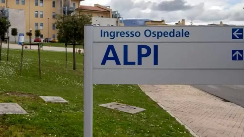 violenza-moscati-medico-aggredito-estintore-22-dicembre