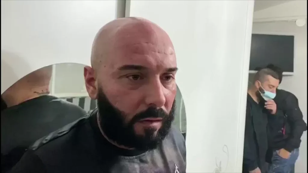 sparatoria-napoli-chi-era-ciro-caiafa-morto-padre-luigi-arrresto