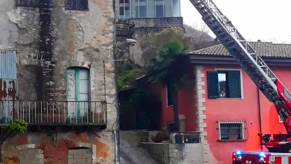 maltempo-irpinia-vigili-del-fuoco-28-dicembre