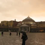 napoli-scuole-parchi-chiusi-allerta-meteo