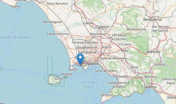 terremoto-pozzuoli-2-dicembre