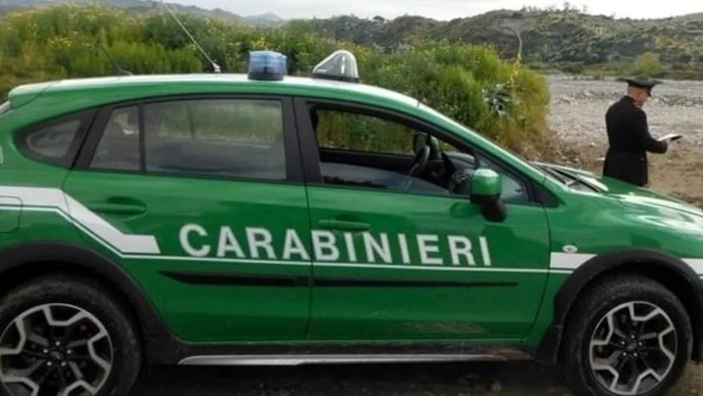 baiano-abusivismo-edilizio-denunce