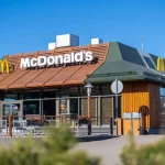 melito-mcdonald-via-appia-apertura-22-dicembre