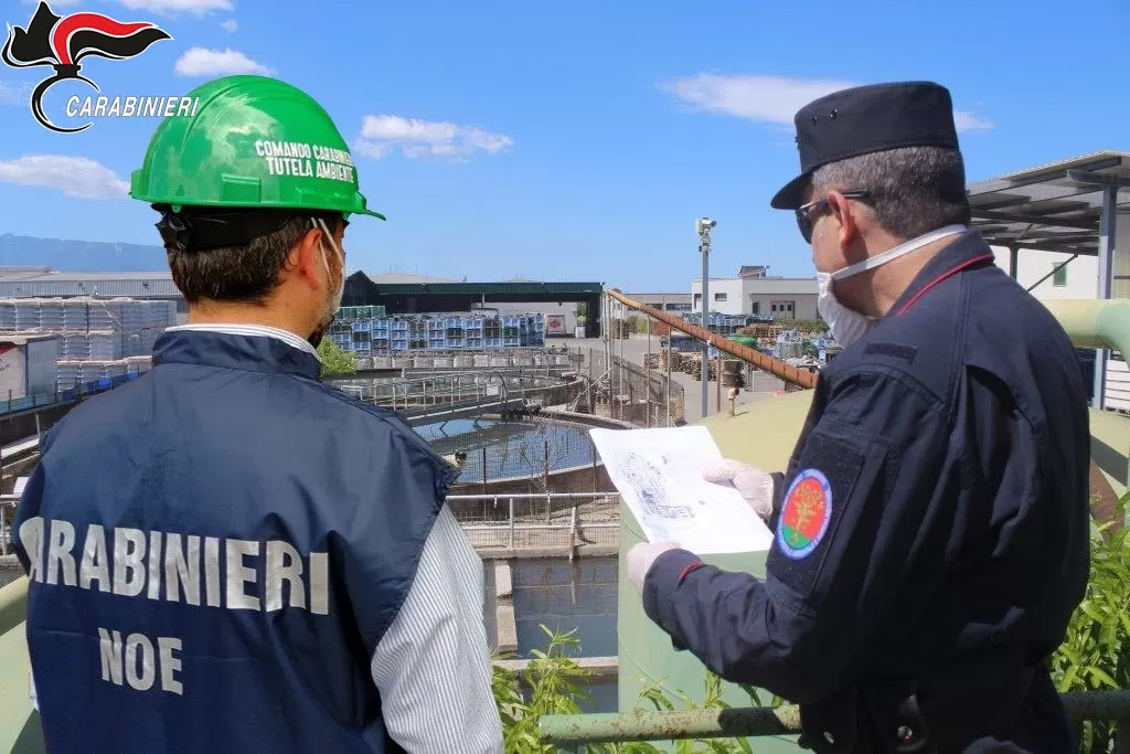 inquinamento-fiume-sarno-denunciati-3-dicembre