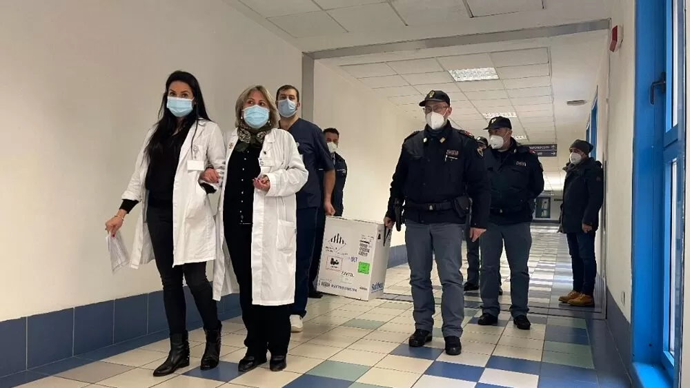 vaccini-anti-covid-consegnata-seconda-tranche-moscati