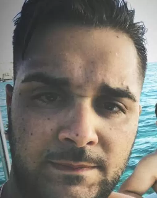 incidente ischia morto 15 dicembre