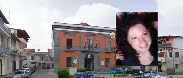 comune-san-marcellino-carmen-640x274