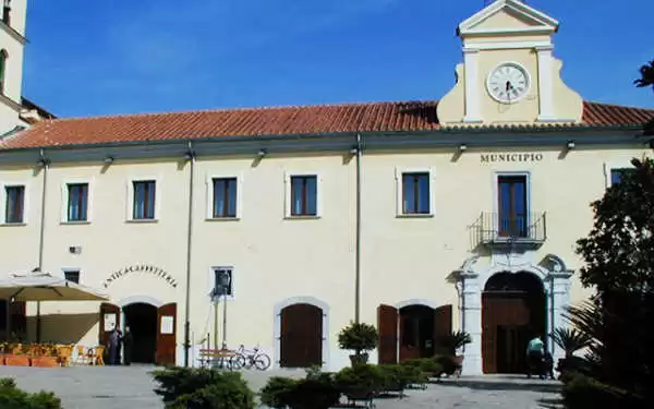 covid-montoro-oggi
