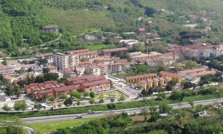 covid-montoro