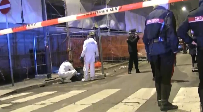 milano-ucciso-medico-benevento-rapina
