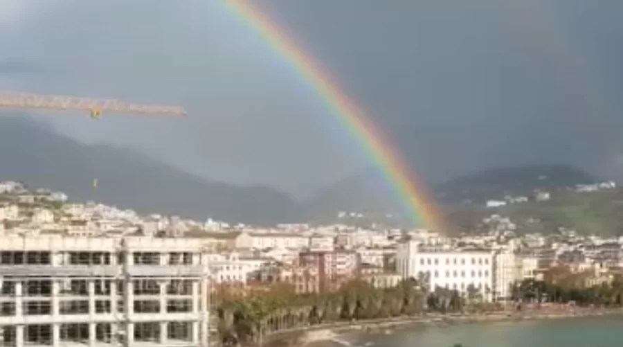 milano-ucciso-medico-benevento-rapina