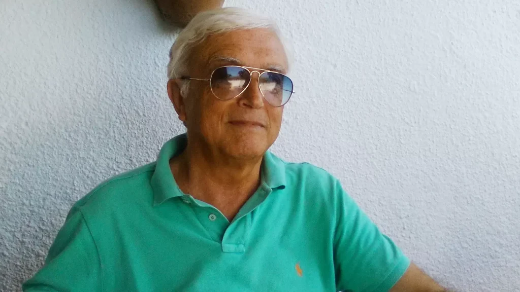 covid-morto-gianni-buono-sindaco-ischia