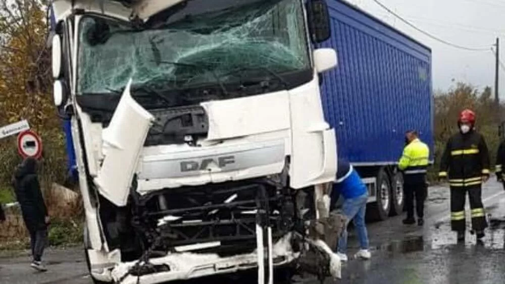 incidente-acerra-oggi-9-dicembre