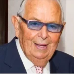 mariano-russo