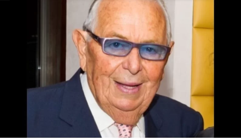 mariano-russo