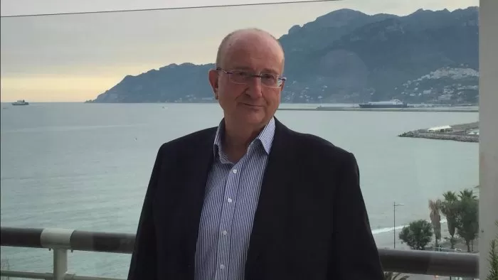 covid-morto-dottore-leonardo-nargi-malzoni-lutto