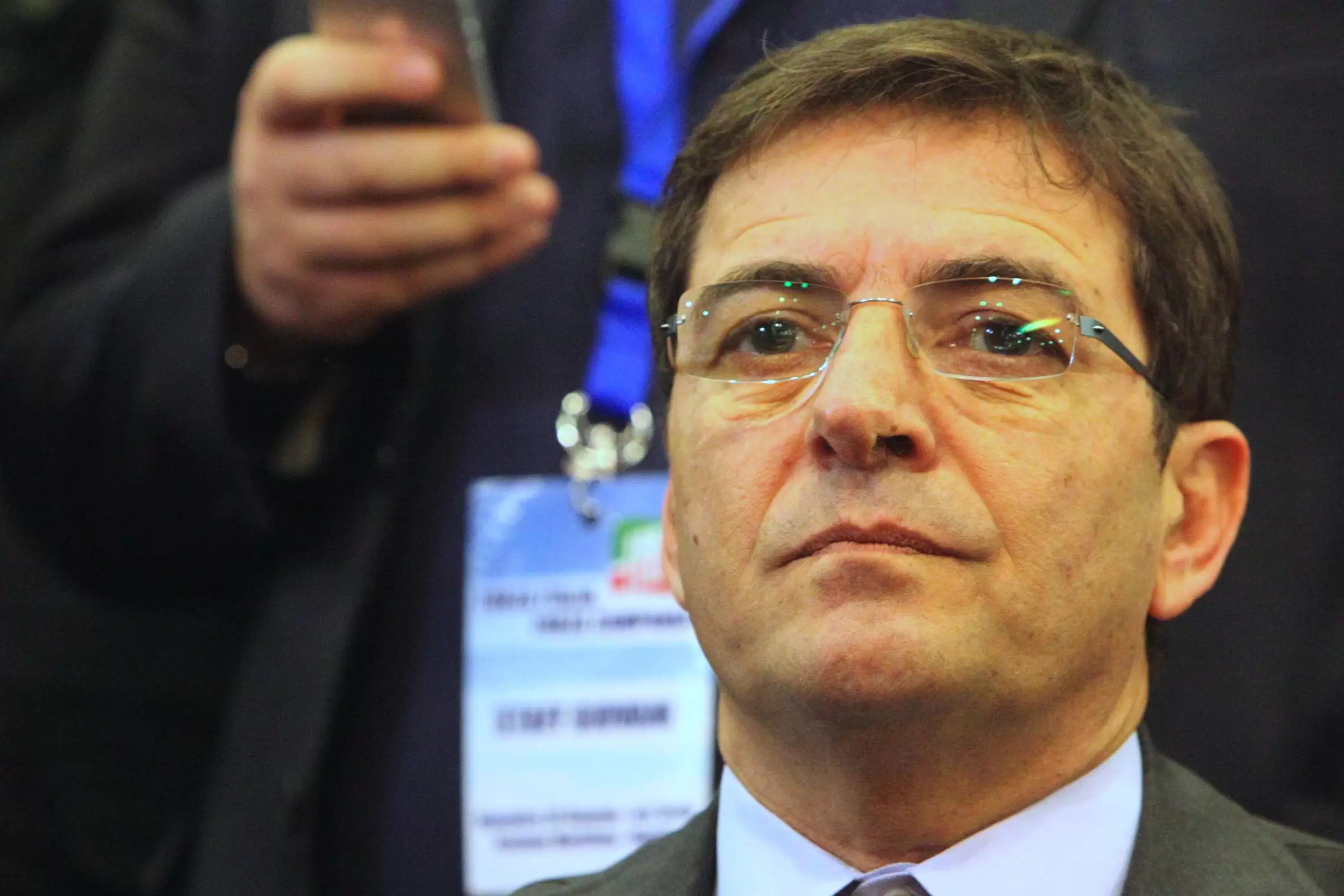 nicola-cosentino