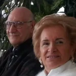tumore cardarelli nonna teresa