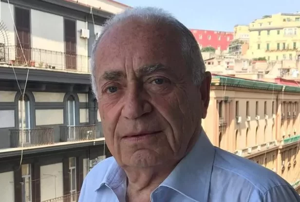 raffaele-capasso