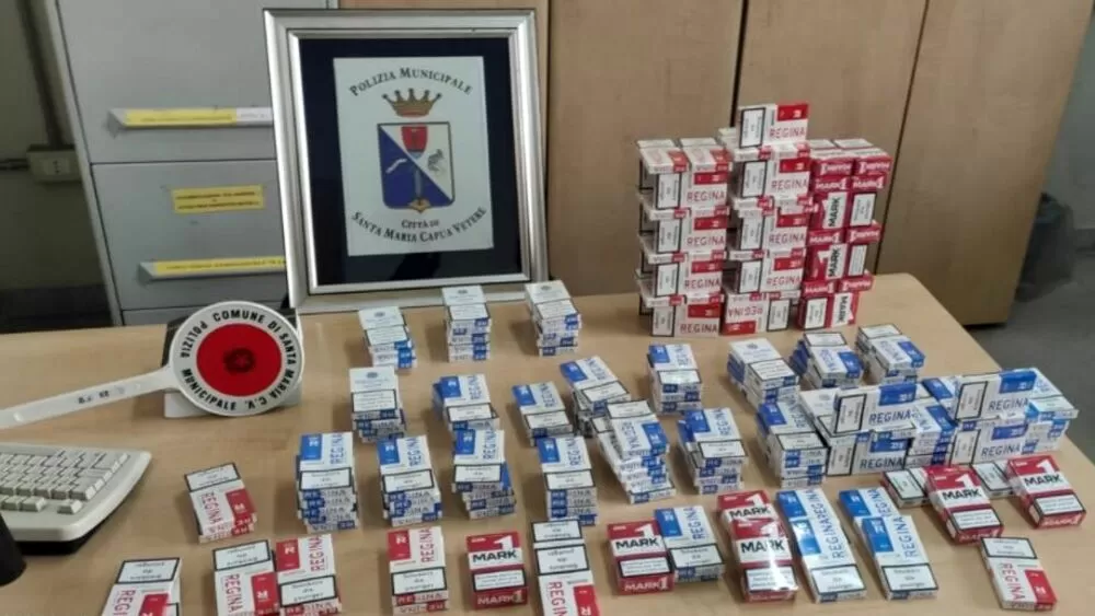 contrabbando-sigarette-mercato-santa-maria-capua-vetere