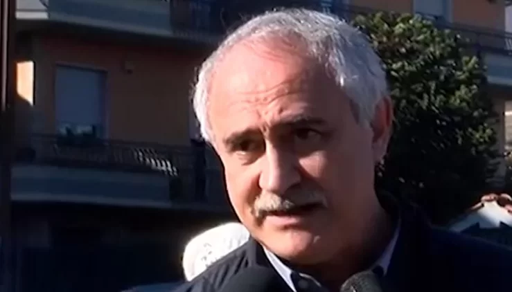 sindaco-prata