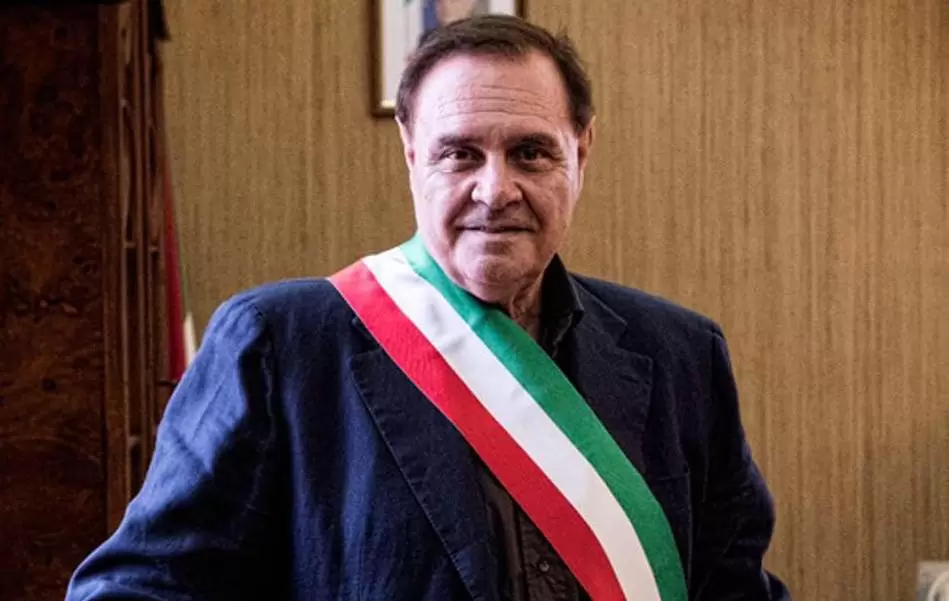 v-day-mastella-vaccinero-regole-consentiranno
